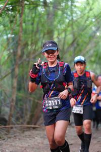 BIB: 3111, 3036
                            <button type="button" onclick="openModal(4327454)" class="btn btn-primary btn-sm float-right btn-popup" data-toggle="modal" data-target=".modal-high-quality">
                        <i class="fas fa-shopping-cart"></i> Add to Cart
                    </button>
                                            <button type="button" onclick="isThisMe(4327454, true)" class="btn btn-success btn-sm float-right btn-popup btn-isme hidden" data-toggle="tooltip" data-placement="bottom" title="นี่คือรูปของคุณใช่ไหม คลิกที่นี่เพื่อเอาเข้าอัลบั้ม">
                        <i class="fas fa-plus"></i> Add to album
                    </button>
                    <button type="button" onclick="isThisMe(4327454, false)" class="btn btn-warning btn-sm float-right btn-popup btn-isnotme hidden">
                        <i class="fas fa-ban"></i> Remove from album
                    </button>