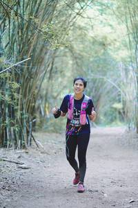 BIB: 9396
                            <button type="button" onclick="openModal(4515056)" class="btn btn-primary btn-sm float-right btn-popup" data-toggle="modal" data-target=".modal-high-quality">
                        <i class="fas fa-shopping-cart"></i> Add to Cart
                    </button>
                                            <button type="button" onclick="isThisMe(4515056, true)" class="btn btn-success btn-sm float-right btn-popup btn-isme hidden" data-toggle="tooltip" data-placement="bottom" title="นี่คือรูปของคุณใช่ไหม คลิกที่นี่เพื่อเอาเข้าอัลบั้ม">
                        <i class="fas fa-plus"></i> Add to album
                    </button>
                    <button type="button" onclick="isThisMe(4515056, false)" class="btn btn-warning btn-sm float-right btn-popup btn-isnotme hidden">
                        <i class="fas fa-ban"></i> Remove from album
                    </button>