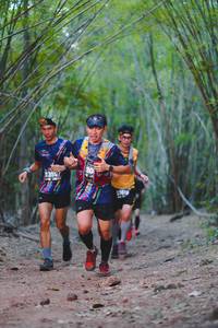 BIB: 3597
                            <button type="button" onclick="openModal(4521932)" class="btn btn-primary btn-sm float-right btn-popup" data-toggle="modal" data-target=".modal-high-quality">
                        <i class="fas fa-shopping-cart"></i> Add to Cart
                    </button>
                                            <button type="button" onclick="isThisMe(4521932, true)" class="btn btn-success btn-sm float-right btn-popup btn-isme hidden" data-toggle="tooltip" data-placement="bottom" title="นี่คือรูปของคุณใช่ไหม คลิกที่นี่เพื่อเอาเข้าอัลบั้ม">
                        <i class="fas fa-plus"></i> Add to album
                    </button>
                    <button type="button" onclick="isThisMe(4521932, false)" class="btn btn-warning btn-sm float-right btn-popup btn-isnotme hidden">
                        <i class="fas fa-ban"></i> Remove from album
                    </button>