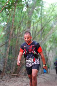 BIB: 3802
                            <button type="button" onclick="openModal(4329760)" class="btn btn-primary btn-sm float-right btn-popup" data-toggle="modal" data-target=".modal-high-quality">
                        <i class="fas fa-shopping-cart"></i> Add to Cart
                    </button>
                                            <button type="button" onclick="isThisMe(4329760, true)" class="btn btn-success btn-sm float-right btn-popup btn-isme hidden" data-toggle="tooltip" data-placement="bottom" title="นี่คือรูปของคุณใช่ไหม คลิกที่นี่เพื่อเอาเข้าอัลบั้ม">
                        <i class="fas fa-plus"></i> Add to album
                    </button>
                    <button type="button" onclick="isThisMe(4329760, false)" class="btn btn-warning btn-sm float-right btn-popup btn-isnotme hidden">
                        <i class="fas fa-ban"></i> Remove from album
                    </button>