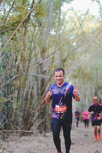 BIB: 2931
                            <button type="button" onclick="openModal(4530900)" class="btn btn-primary btn-sm float-right btn-popup" data-toggle="modal" data-target=".modal-high-quality">
                        <i class="fas fa-shopping-cart"></i> Add to Cart
                    </button>
                                            <button type="button" onclick="isThisMe(4530900, true)" class="btn btn-success btn-sm float-right btn-popup btn-isme hidden" data-toggle="tooltip" data-placement="bottom" title="นี่คือรูปของคุณใช่ไหม คลิกที่นี่เพื่อเอาเข้าอัลบั้ม">
                        <i class="fas fa-plus"></i> Add to album
                    </button>
                    <button type="button" onclick="isThisMe(4530900, false)" class="btn btn-warning btn-sm float-right btn-popup btn-isnotme hidden">
                        <i class="fas fa-ban"></i> Remove from album
                    </button>