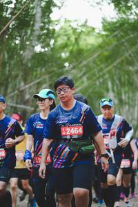 BIB: 2464
                            <button type="button" onclick="openModal(4532239)" class="btn btn-primary btn-sm float-right btn-popup" data-toggle="modal" data-target=".modal-high-quality">
                        <i class="fas fa-shopping-cart"></i> Add to Cart
                    </button>
                                            <button type="button" onclick="isThisMe(4532239, true)" class="btn btn-success btn-sm float-right btn-popup btn-isme hidden" data-toggle="tooltip" data-placement="bottom" title="นี่คือรูปของคุณใช่ไหม คลิกที่นี่เพื่อเอาเข้าอัลบั้ม">
                        <i class="fas fa-plus"></i> Add to album
                    </button>
                    <button type="button" onclick="isThisMe(4532239, false)" class="btn btn-warning btn-sm float-right btn-popup btn-isnotme hidden">
                        <i class="fas fa-ban"></i> Remove from album
                    </button>