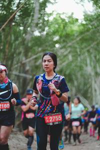 BIB: 2160, 2755
                            <button type="button" onclick="openModal(4532005)" class="btn btn-primary btn-sm float-right btn-popup" data-toggle="modal" data-target=".modal-high-quality">
                        <i class="fas fa-shopping-cart"></i> Add to Cart
                    </button>
                                            <button type="button" onclick="isThisMe(4532005, true)" class="btn btn-success btn-sm float-right btn-popup btn-isme hidden" data-toggle="tooltip" data-placement="bottom" title="นี่คือรูปของคุณใช่ไหม คลิกที่นี่เพื่อเอาเข้าอัลบั้ม">
                        <i class="fas fa-plus"></i> Add to album
                    </button>
                    <button type="button" onclick="isThisMe(4532005, false)" class="btn btn-warning btn-sm float-right btn-popup btn-isnotme hidden">
                        <i class="fas fa-ban"></i> Remove from album
                    </button>