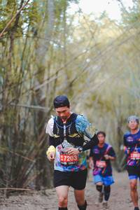 BIB: 7203
                            <button type="button" onclick="openModal(4530460)" class="btn btn-primary btn-sm float-right btn-popup" data-toggle="modal" data-target=".modal-high-quality">
                        <i class="fas fa-shopping-cart"></i> Add to Cart
                    </button>
                                            <button type="button" onclick="isThisMe(4530460, true)" class="btn btn-success btn-sm float-right btn-popup btn-isme hidden" data-toggle="tooltip" data-placement="bottom" title="นี่คือรูปของคุณใช่ไหม คลิกที่นี่เพื่อเอาเข้าอัลบั้ม">
                        <i class="fas fa-plus"></i> Add to album
                    </button>
                    <button type="button" onclick="isThisMe(4530460, false)" class="btn btn-warning btn-sm float-right btn-popup btn-isnotme hidden">
                        <i class="fas fa-ban"></i> Remove from album
                    </button>