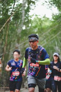 BIB: 2612, 2123
                            <button type="button" onclick="openModal(4531928)" class="btn btn-primary btn-sm float-right btn-popup" data-toggle="modal" data-target=".modal-high-quality">
                        <i class="fas fa-shopping-cart"></i> Add to Cart
                    </button>
                                            <button type="button" onclick="isThisMe(4531928, true)" class="btn btn-success btn-sm float-right btn-popup btn-isme hidden" data-toggle="tooltip" data-placement="bottom" title="นี่คือรูปของคุณใช่ไหม คลิกที่นี่เพื่อเอาเข้าอัลบั้ม">
                        <i class="fas fa-plus"></i> Add to album
                    </button>
                    <button type="button" onclick="isThisMe(4531928, false)" class="btn btn-warning btn-sm float-right btn-popup btn-isnotme hidden">
                        <i class="fas fa-ban"></i> Remove from album
                    </button>