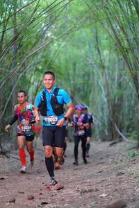 BIB: 3003, 3239
                            <button type="button" onclick="openModal(4321986)" class="btn btn-primary btn-sm float-right btn-popup" data-toggle="modal" data-target=".modal-high-quality">
                        <i class="fas fa-shopping-cart"></i> Add to Cart
                    </button>
                                            <button type="button" onclick="isThisMe(4321986, true)" class="btn btn-success btn-sm float-right btn-popup btn-isme hidden" data-toggle="tooltip" data-placement="bottom" title="นี่คือรูปของคุณใช่ไหม คลิกที่นี่เพื่อเอาเข้าอัลบั้ม">
                        <i class="fas fa-plus"></i> Add to album
                    </button>
                    <button type="button" onclick="isThisMe(4321986, false)" class="btn btn-warning btn-sm float-right btn-popup btn-isnotme hidden">
                        <i class="fas fa-ban"></i> Remove from album
                    </button>