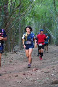 BIB: 3752, 3612
                            <button type="button" onclick="openModal(4323122)" class="btn btn-primary btn-sm float-right btn-popup" data-toggle="modal" data-target=".modal-high-quality">
                        <i class="fas fa-shopping-cart"></i> Add to Cart
                    </button>
                                            <button type="button" onclick="isThisMe(4323122, true)" class="btn btn-success btn-sm float-right btn-popup btn-isme hidden" data-toggle="tooltip" data-placement="bottom" title="นี่คือรูปของคุณใช่ไหม คลิกที่นี่เพื่อเอาเข้าอัลบั้ม">
                        <i class="fas fa-plus"></i> Add to album
                    </button>
                    <button type="button" onclick="isThisMe(4323122, false)" class="btn btn-warning btn-sm float-right btn-popup btn-isnotme hidden">
                        <i class="fas fa-ban"></i> Remove from album
                    </button>