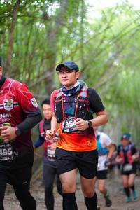 BIB: 354, 495
                            <button type="button" onclick="openModal(4328020)" class="btn btn-primary btn-sm float-right btn-popup" data-toggle="modal" data-target=".modal-high-quality">
                        <i class="fas fa-shopping-cart"></i> Add to Cart
                    </button>
                                            <button type="button" onclick="isThisMe(4328020, true)" class="btn btn-success btn-sm float-right btn-popup btn-isme hidden" data-toggle="tooltip" data-placement="bottom" title="นี่คือรูปของคุณใช่ไหม คลิกที่นี่เพื่อเอาเข้าอัลบั้ม">
                        <i class="fas fa-plus"></i> Add to album
                    </button>
                    <button type="button" onclick="isThisMe(4328020, false)" class="btn btn-warning btn-sm float-right btn-popup btn-isnotme hidden">
                        <i class="fas fa-ban"></i> Remove from album
                    </button>