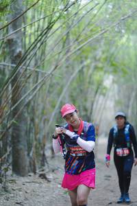 BIB: 
                            <button type="button" onclick="openModal(4440624)" class="btn btn-primary btn-sm float-right btn-popup" data-toggle="modal" data-target=".modal-high-quality">
                        <i class="fas fa-shopping-cart"></i> Add to Cart
                    </button>
                                            <button type="button" onclick="isThisMe(4440624, true)" class="btn btn-success btn-sm float-right btn-popup btn-isme hidden" data-toggle="tooltip" data-placement="bottom" title="นี่คือรูปของคุณใช่ไหม คลิกที่นี่เพื่อเอาเข้าอัลบั้ม">
                        <i class="fas fa-plus"></i> Add to album
                    </button>
                    <button type="button" onclick="isThisMe(4440624, false)" class="btn btn-warning btn-sm float-right btn-popup btn-isnotme hidden">
                        <i class="fas fa-ban"></i> Remove from album
                    </button>