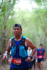 BIB: 7368
                            <button type="button" onclick="openModal(4292467)" class="btn btn-primary btn-sm float-right btn-popup" data-toggle="modal" data-target=".modal-high-quality">
                        <i class="fas fa-shopping-cart"></i> Add to Cart
                    </button>
                                            <button type="button" onclick="isThisMe(4292467, true)" class="btn btn-success btn-sm float-right btn-popup btn-isme hidden" data-toggle="tooltip" data-placement="bottom" title="นี่คือรูปของคุณใช่ไหม คลิกที่นี่เพื่อเอาเข้าอัลบั้ม">
                        <i class="fas fa-plus"></i> Add to album
                    </button>
                    <button type="button" onclick="isThisMe(4292467, false)" class="btn btn-warning btn-sm float-right btn-popup btn-isnotme hidden">
                        <i class="fas fa-ban"></i> Remove from album
                    </button>