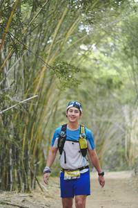 BIB: 
                            <button type="button" onclick="openModal(4516063)" class="btn btn-primary btn-sm float-right btn-popup" data-toggle="modal" data-target=".modal-high-quality">
                        <i class="fas fa-shopping-cart"></i> Add to Cart
                    </button>
                                            <button type="button" onclick="isThisMe(4516063, true)" class="btn btn-success btn-sm float-right btn-popup btn-isme hidden" data-toggle="tooltip" data-placement="bottom" title="นี่คือรูปของคุณใช่ไหม คลิกที่นี่เพื่อเอาเข้าอัลบั้ม">
                        <i class="fas fa-plus"></i> Add to album
                    </button>
                    <button type="button" onclick="isThisMe(4516063, false)" class="btn btn-warning btn-sm float-right btn-popup btn-isnotme hidden">
                        <i class="fas fa-ban"></i> Remove from album
                    </button>