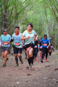 BIB: 12204, 2205
                            <button type="button" onclick="openModal(4291018)" class="btn btn-primary btn-sm float-right btn-popup" data-toggle="modal" data-target=".modal-high-quality">
                        <i class="fas fa-shopping-cart"></i> Add to Cart
                    </button>
                                            <button type="button" onclick="isThisMe(4291018, true)" class="btn btn-success btn-sm float-right btn-popup btn-isme hidden" data-toggle="tooltip" data-placement="bottom" title="นี่คือรูปของคุณใช่ไหม คลิกที่นี่เพื่อเอาเข้าอัลบั้ม">
                        <i class="fas fa-plus"></i> Add to album
                    </button>
                    <button type="button" onclick="isThisMe(4291018, false)" class="btn btn-warning btn-sm float-right btn-popup btn-isnotme hidden">
                        <i class="fas fa-ban"></i> Remove from album
                    </button>