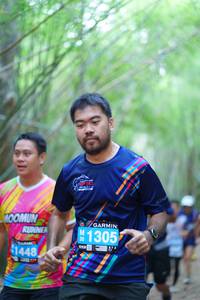 BIB: 1305, 1448
                            <button type="button" onclick="openModal(4302637)" class="btn btn-primary btn-sm float-right btn-popup" data-toggle="modal" data-target=".modal-high-quality">
                        <i class="fas fa-shopping-cart"></i> Add to Cart
                    </button>
                                            <button type="button" onclick="isThisMe(4302637, true)" class="btn btn-success btn-sm float-right btn-popup btn-isme hidden" data-toggle="tooltip" data-placement="bottom" title="นี่คือรูปของคุณใช่ไหม คลิกที่นี่เพื่อเอาเข้าอัลบั้ม">
                        <i class="fas fa-plus"></i> Add to album
                    </button>
                    <button type="button" onclick="isThisMe(4302637, false)" class="btn btn-warning btn-sm float-right btn-popup btn-isnotme hidden">
                        <i class="fas fa-ban"></i> Remove from album
                    </button>