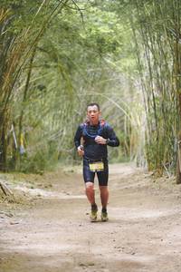 BIB: 520
                            <button type="button" onclick="openModal(4515705)" class="btn btn-primary btn-sm float-right btn-popup" data-toggle="modal" data-target=".modal-high-quality">
                        <i class="fas fa-shopping-cart"></i> Add to Cart
                    </button>
                                            <button type="button" onclick="isThisMe(4515705, true)" class="btn btn-success btn-sm float-right btn-popup btn-isme hidden" data-toggle="tooltip" data-placement="bottom" title="นี่คือรูปของคุณใช่ไหม คลิกที่นี่เพื่อเอาเข้าอัลบั้ม">
                        <i class="fas fa-plus"></i> Add to album
                    </button>
                    <button type="button" onclick="isThisMe(4515705, false)" class="btn btn-warning btn-sm float-right btn-popup btn-isnotme hidden">
                        <i class="fas fa-ban"></i> Remove from album
                    </button>