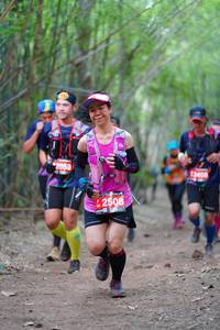 BIB: 13408, 2508
                            <button type="button" onclick="openModal(4190236)" class="btn btn-primary btn-sm float-right btn-popup" data-toggle="modal" data-target=".modal-high-quality">
                        <i class="fas fa-shopping-cart"></i> Add to Cart
                    </button>
                                            <button type="button" onclick="isThisMe(4190236, true)" class="btn btn-success btn-sm float-right btn-popup btn-isme hidden" data-toggle="tooltip" data-placement="bottom" title="นี่คือรูปของคุณใช่ไหม คลิกที่นี่เพื่อเอาเข้าอัลบั้ม">
                        <i class="fas fa-plus"></i> Add to album
                    </button>
                    <button type="button" onclick="isThisMe(4190236, false)" class="btn btn-warning btn-sm float-right btn-popup btn-isnotme hidden">
                        <i class="fas fa-ban"></i> Remove from album
                    </button>