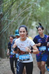 BIB: 46200, 1630
                            <button type="button" onclick="openModal(4539055)" class="btn btn-primary btn-sm float-right btn-popup" data-toggle="modal" data-target=".modal-high-quality">
                        <i class="fas fa-shopping-cart"></i> Add to Cart
                    </button>
                                            <button type="button" onclick="isThisMe(4539055, true)" class="btn btn-success btn-sm float-right btn-popup btn-isme hidden" data-toggle="tooltip" data-placement="bottom" title="นี่คือรูปของคุณใช่ไหม คลิกที่นี่เพื่อเอาเข้าอัลบั้ม">
                        <i class="fas fa-plus"></i> Add to album
                    </button>
                    <button type="button" onclick="isThisMe(4539055, false)" class="btn btn-warning btn-sm float-right btn-popup btn-isnotme hidden">
                        <i class="fas fa-ban"></i> Remove from album
                    </button>