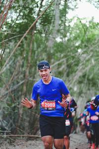 BIB: 42989
                            <button type="button" onclick="openModal(4531478)" class="btn btn-primary btn-sm float-right btn-popup" data-toggle="modal" data-target=".modal-high-quality">
                        <i class="fas fa-shopping-cart"></i> Add to Cart
                    </button>
                                            <button type="button" onclick="isThisMe(4531478, true)" class="btn btn-success btn-sm float-right btn-popup btn-isme hidden" data-toggle="tooltip" data-placement="bottom" title="นี่คือรูปของคุณใช่ไหม คลิกที่นี่เพื่อเอาเข้าอัลบั้ม">
                        <i class="fas fa-plus"></i> Add to album
                    </button>
                    <button type="button" onclick="isThisMe(4531478, false)" class="btn btn-warning btn-sm float-right btn-popup btn-isnotme hidden">
                        <i class="fas fa-ban"></i> Remove from album
                    </button>