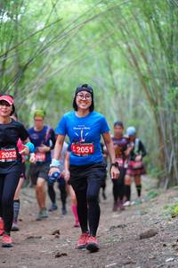 BIB: 2051, 2052
                            <button type="button" onclick="openModal(4291058)" class="btn btn-primary btn-sm float-right btn-popup" data-toggle="modal" data-target=".modal-high-quality">
                        <i class="fas fa-shopping-cart"></i> Add to Cart
                    </button>
                                            <button type="button" onclick="isThisMe(4291058, true)" class="btn btn-success btn-sm float-right btn-popup btn-isme hidden" data-toggle="tooltip" data-placement="bottom" title="นี่คือรูปของคุณใช่ไหม คลิกที่นี่เพื่อเอาเข้าอัลบั้ม">
                        <i class="fas fa-plus"></i> Add to album
                    </button>
                    <button type="button" onclick="isThisMe(4291058, false)" class="btn btn-warning btn-sm float-right btn-popup btn-isnotme hidden">
                        <i class="fas fa-ban"></i> Remove from album
                    </button>