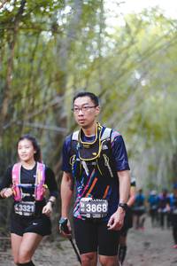 BIB: 3868, 43321
                            <button type="button" onclick="openModal(4523477)" class="btn btn-primary btn-sm float-right btn-popup" data-toggle="modal" data-target=".modal-high-quality">
                        <i class="fas fa-shopping-cart"></i> Add to Cart
                    </button>
                                            <button type="button" onclick="isThisMe(4523477, true)" class="btn btn-success btn-sm float-right btn-popup btn-isme hidden" data-toggle="tooltip" data-placement="bottom" title="นี่คือรูปของคุณใช่ไหม คลิกที่นี่เพื่อเอาเข้าอัลบั้ม">
                        <i class="fas fa-plus"></i> Add to album
                    </button>
                    <button type="button" onclick="isThisMe(4523477, false)" class="btn btn-warning btn-sm float-right btn-popup btn-isnotme hidden">
                        <i class="fas fa-ban"></i> Remove from album
                    </button>