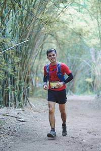 BIB: 
                            <button type="button" onclick="openModal(4515141)" class="btn btn-primary btn-sm float-right btn-popup" data-toggle="modal" data-target=".modal-high-quality">
                        <i class="fas fa-shopping-cart"></i> Add to Cart
                    </button>
                                            <button type="button" onclick="isThisMe(4515141, true)" class="btn btn-success btn-sm float-right btn-popup btn-isme hidden" data-toggle="tooltip" data-placement="bottom" title="นี่คือรูปของคุณใช่ไหม คลิกที่นี่เพื่อเอาเข้าอัลบั้ม">
                        <i class="fas fa-plus"></i> Add to album
                    </button>
                    <button type="button" onclick="isThisMe(4515141, false)" class="btn btn-warning btn-sm float-right btn-popup btn-isnotme hidden">
                        <i class="fas fa-ban"></i> Remove from album
                    </button>