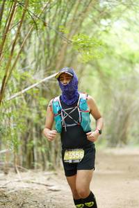 BIB: 5556
                            <button type="button" onclick="openModal(4162471)" class="btn btn-primary btn-sm float-right btn-popup" data-toggle="modal" data-target=".modal-high-quality">
                        <i class="fas fa-shopping-cart"></i> Add to Cart
                    </button>
                                            <button type="button" onclick="isThisMe(4162471, true)" class="btn btn-success btn-sm float-right btn-popup btn-isme hidden" data-toggle="tooltip" data-placement="bottom" title="นี่คือรูปของคุณใช่ไหม คลิกที่นี่เพื่อเอาเข้าอัลบั้ม">
                        <i class="fas fa-plus"></i> Add to album
                    </button>
                    <button type="button" onclick="isThisMe(4162471, false)" class="btn btn-warning btn-sm float-right btn-popup btn-isnotme hidden">
                        <i class="fas fa-ban"></i> Remove from album
                    </button>