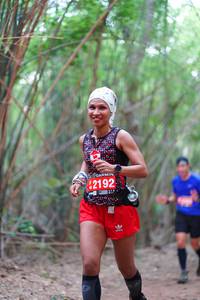 BIB: 2192
                            <button type="button" onclick="openModal(4288750)" class="btn btn-primary btn-sm float-right btn-popup" data-toggle="modal" data-target=".modal-high-quality">
                        <i class="fas fa-shopping-cart"></i> Add to Cart
                    </button>
                                            <button type="button" onclick="isThisMe(4288750, true)" class="btn btn-success btn-sm float-right btn-popup btn-isme hidden" data-toggle="tooltip" data-placement="bottom" title="นี่คือรูปของคุณใช่ไหม คลิกที่นี่เพื่อเอาเข้าอัลบั้ม">
                        <i class="fas fa-plus"></i> Add to album
                    </button>
                    <button type="button" onclick="isThisMe(4288750, false)" class="btn btn-warning btn-sm float-right btn-popup btn-isnotme hidden">
                        <i class="fas fa-ban"></i> Remove from album
                    </button>