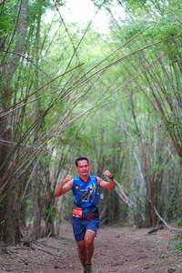 BIB: 173
                            <button type="button" onclick="openModal(4283643)" class="btn btn-primary btn-sm float-right btn-popup" data-toggle="modal" data-target=".modal-high-quality">
                        <i class="fas fa-shopping-cart"></i> Add to Cart
                    </button>
                                            <button type="button" onclick="isThisMe(4283643, true)" class="btn btn-success btn-sm float-right btn-popup btn-isme hidden" data-toggle="tooltip" data-placement="bottom" title="นี่คือรูปของคุณใช่ไหม คลิกที่นี่เพื่อเอาเข้าอัลบั้ม">
                        <i class="fas fa-plus"></i> Add to album
                    </button>
                    <button type="button" onclick="isThisMe(4283643, false)" class="btn btn-warning btn-sm float-right btn-popup btn-isnotme hidden">
                        <i class="fas fa-ban"></i> Remove from album
                    </button>