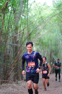 BIB: 7086
                            <button type="button" onclick="openModal(4285156)" class="btn btn-primary btn-sm float-right btn-popup" data-toggle="modal" data-target=".modal-high-quality">
                        <i class="fas fa-shopping-cart"></i> Add to Cart
                    </button>
                                            <button type="button" onclick="isThisMe(4285156, true)" class="btn btn-success btn-sm float-right btn-popup btn-isme hidden" data-toggle="tooltip" data-placement="bottom" title="นี่คือรูปของคุณใช่ไหม คลิกที่นี่เพื่อเอาเข้าอัลบั้ม">
                        <i class="fas fa-plus"></i> Add to album
                    </button>
                    <button type="button" onclick="isThisMe(4285156, false)" class="btn btn-warning btn-sm float-right btn-popup btn-isnotme hidden">
                        <i class="fas fa-ban"></i> Remove from album
                    </button>