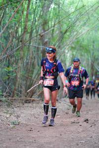 BIB: 292, 12767
                            <button type="button" onclick="openModal(4294638)" class="btn btn-primary btn-sm float-right btn-popup" data-toggle="modal" data-target=".modal-high-quality">
                        <i class="fas fa-shopping-cart"></i> Add to Cart
                    </button>
                                            <button type="button" onclick="isThisMe(4294638, true)" class="btn btn-success btn-sm float-right btn-popup btn-isme hidden" data-toggle="tooltip" data-placement="bottom" title="นี่คือรูปของคุณใช่ไหม คลิกที่นี่เพื่อเอาเข้าอัลบั้ม">
                        <i class="fas fa-plus"></i> Add to album
                    </button>
                    <button type="button" onclick="isThisMe(4294638, false)" class="btn btn-warning btn-sm float-right btn-popup btn-isnotme hidden">
                        <i class="fas fa-ban"></i> Remove from album
                    </button>