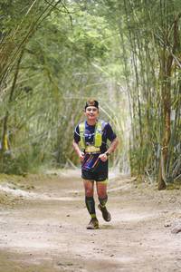 BIB: 
                            <button type="button" onclick="openModal(4515767)" class="btn btn-primary btn-sm float-right btn-popup" data-toggle="modal" data-target=".modal-high-quality">
                        <i class="fas fa-shopping-cart"></i> Add to Cart
                    </button>
                                            <button type="button" onclick="isThisMe(4515767, true)" class="btn btn-success btn-sm float-right btn-popup btn-isme hidden" data-toggle="tooltip" data-placement="bottom" title="นี่คือรูปของคุณใช่ไหม คลิกที่นี่เพื่อเอาเข้าอัลบั้ม">
                        <i class="fas fa-plus"></i> Add to album
                    </button>
                    <button type="button" onclick="isThisMe(4515767, false)" class="btn btn-warning btn-sm float-right btn-popup btn-isnotme hidden">
                        <i class="fas fa-ban"></i> Remove from album
                    </button>