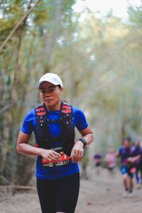 BIB: 
                            <button type="button" onclick="openModal(4530524)" class="btn btn-primary btn-sm float-right btn-popup" data-toggle="modal" data-target=".modal-high-quality">
                        <i class="fas fa-shopping-cart"></i> Add to Cart
                    </button>
                                            <button type="button" onclick="isThisMe(4530524, true)" class="btn btn-success btn-sm float-right btn-popup btn-isme hidden" data-toggle="tooltip" data-placement="bottom" title="นี่คือรูปของคุณใช่ไหม คลิกที่นี่เพื่อเอาเข้าอัลบั้ม">
                        <i class="fas fa-plus"></i> Add to album
                    </button>
                    <button type="button" onclick="isThisMe(4530524, false)" class="btn btn-warning btn-sm float-right btn-popup btn-isnotme hidden">
                        <i class="fas fa-ban"></i> Remove from album
                    </button>