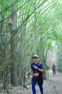 BIB: 7039
                            <button type="button" onclick="openModal(4112826)" class="btn btn-primary btn-sm float-right btn-popup" data-toggle="modal" data-target=".modal-high-quality">
                        <i class="fas fa-shopping-cart"></i> Add to Cart
                    </button>
                                            <button type="button" onclick="isThisMe(4112826, true)" class="btn btn-success btn-sm float-right btn-popup btn-isme hidden" data-toggle="tooltip" data-placement="bottom" title="นี่คือรูปของคุณใช่ไหม คลิกที่นี่เพื่อเอาเข้าอัลบั้ม">
                        <i class="fas fa-plus"></i> Add to album
                    </button>
                    <button type="button" onclick="isThisMe(4112826, false)" class="btn btn-warning btn-sm float-right btn-popup btn-isnotme hidden">
                        <i class="fas fa-ban"></i> Remove from album
                    </button>