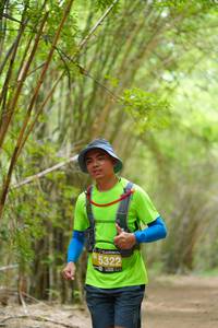 BIB: 5322
                            <button type="button" onclick="openModal(4163140)" class="btn btn-primary btn-sm float-right btn-popup" data-toggle="modal" data-target=".modal-high-quality">
                        <i class="fas fa-shopping-cart"></i> Add to Cart
                    </button>
                                            <button type="button" onclick="isThisMe(4163140, true)" class="btn btn-success btn-sm float-right btn-popup btn-isme hidden" data-toggle="tooltip" data-placement="bottom" title="นี่คือรูปของคุณใช่ไหม คลิกที่นี่เพื่อเอาเข้าอัลบั้ม">
                        <i class="fas fa-plus"></i> Add to album
                    </button>
                    <button type="button" onclick="isThisMe(4163140, false)" class="btn btn-warning btn-sm float-right btn-popup btn-isnotme hidden">
                        <i class="fas fa-ban"></i> Remove from album
                    </button>