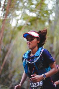 BIB: 3235
                            <button type="button" onclick="openModal(4523503)" class="btn btn-primary btn-sm float-right btn-popup" data-toggle="modal" data-target=".modal-high-quality">
                        <i class="fas fa-shopping-cart"></i> Add to Cart
                    </button>
                                            <button type="button" onclick="isThisMe(4523503, true)" class="btn btn-success btn-sm float-right btn-popup btn-isme hidden" data-toggle="tooltip" data-placement="bottom" title="นี่คือรูปของคุณใช่ไหม คลิกที่นี่เพื่อเอาเข้าอัลบั้ม">
                        <i class="fas fa-plus"></i> Add to album
                    </button>
                    <button type="button" onclick="isThisMe(4523503, false)" class="btn btn-warning btn-sm float-right btn-popup btn-isnotme hidden">
                        <i class="fas fa-ban"></i> Remove from album
                    </button>