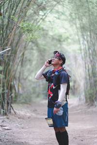 BIB: 365
                            <button type="button" onclick="openModal(4515313)" class="btn btn-primary btn-sm float-right btn-popup" data-toggle="modal" data-target=".modal-high-quality">
                        <i class="fas fa-shopping-cart"></i> Add to Cart
                    </button>
                                            <button type="button" onclick="isThisMe(4515313, true)" class="btn btn-success btn-sm float-right btn-popup btn-isme hidden" data-toggle="tooltip" data-placement="bottom" title="นี่คือรูปของคุณใช่ไหม คลิกที่นี่เพื่อเอาเข้าอัลบั้ม">
                        <i class="fas fa-plus"></i> Add to album
                    </button>
                    <button type="button" onclick="isThisMe(4515313, false)" class="btn btn-warning btn-sm float-right btn-popup btn-isnotme hidden">
                        <i class="fas fa-ban"></i> Remove from album
                    </button>