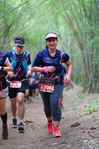 BIB: 2535, 7082
                            <button type="button" onclick="openModal(4292785)" class="btn btn-primary btn-sm float-right btn-popup" data-toggle="modal" data-target=".modal-high-quality">
                        <i class="fas fa-shopping-cart"></i> Add to Cart
                    </button>
                                            <button type="button" onclick="isThisMe(4292785, true)" class="btn btn-success btn-sm float-right btn-popup btn-isme hidden" data-toggle="tooltip" data-placement="bottom" title="นี่คือรูปของคุณใช่ไหม คลิกที่นี่เพื่อเอาเข้าอัลบั้ม">
                        <i class="fas fa-plus"></i> Add to album
                    </button>
                    <button type="button" onclick="isThisMe(4292785, false)" class="btn btn-warning btn-sm float-right btn-popup btn-isnotme hidden">
                        <i class="fas fa-ban"></i> Remove from album
                    </button>