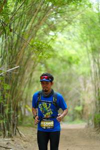 BIB: 5502
                            <button type="button" onclick="openModal(4314359)" class="btn btn-primary btn-sm float-right btn-popup" data-toggle="modal" data-target=".modal-high-quality">
                        <i class="fas fa-shopping-cart"></i> Add to Cart
                    </button>
                                            <button type="button" onclick="isThisMe(4314359, true)" class="btn btn-success btn-sm float-right btn-popup btn-isme hidden" data-toggle="tooltip" data-placement="bottom" title="นี่คือรูปของคุณใช่ไหม คลิกที่นี่เพื่อเอาเข้าอัลบั้ม">
                        <i class="fas fa-plus"></i> Add to album
                    </button>
                    <button type="button" onclick="isThisMe(4314359, false)" class="btn btn-warning btn-sm float-right btn-popup btn-isnotme hidden">
                        <i class="fas fa-ban"></i> Remove from album
                    </button>