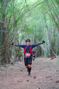 BIB: 2870
                            <button type="button" onclick="openModal(4285423)" class="btn btn-primary btn-sm float-right btn-popup" data-toggle="modal" data-target=".modal-high-quality">
                        <i class="fas fa-shopping-cart"></i> Add to Cart
                    </button>
                                            <button type="button" onclick="isThisMe(4285423, true)" class="btn btn-success btn-sm float-right btn-popup btn-isme hidden" data-toggle="tooltip" data-placement="bottom" title="นี่คือรูปของคุณใช่ไหม คลิกที่นี่เพื่อเอาเข้าอัลบั้ม">
                        <i class="fas fa-plus"></i> Add to album
                    </button>
                    <button type="button" onclick="isThisMe(4285423, false)" class="btn btn-warning btn-sm float-right btn-popup btn-isnotme hidden">
                        <i class="fas fa-ban"></i> Remove from album
                    </button>