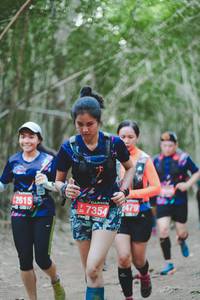 BIB: 12615, 479, 7354
                            <button type="button" onclick="openModal(4532343)" class="btn btn-primary btn-sm float-right btn-popup" data-toggle="modal" data-target=".modal-high-quality">
                        <i class="fas fa-shopping-cart"></i> Add to Cart
                    </button>
                                            <button type="button" onclick="isThisMe(4532343, true)" class="btn btn-success btn-sm float-right btn-popup btn-isme hidden" data-toggle="tooltip" data-placement="bottom" title="นี่คือรูปของคุณใช่ไหม คลิกที่นี่เพื่อเอาเข้าอัลบั้ม">
                        <i class="fas fa-plus"></i> Add to album
                    </button>
                    <button type="button" onclick="isThisMe(4532343, false)" class="btn btn-warning btn-sm float-right btn-popup btn-isnotme hidden">
                        <i class="fas fa-ban"></i> Remove from album
                    </button>