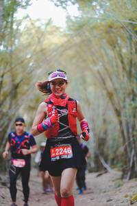 BIB: 2246
                            <button type="button" onclick="openModal(4531024)" class="btn btn-primary btn-sm float-right btn-popup" data-toggle="modal" data-target=".modal-high-quality">
                        <i class="fas fa-shopping-cart"></i> Add to Cart
                    </button>
                                            <button type="button" onclick="isThisMe(4531024, true)" class="btn btn-success btn-sm float-right btn-popup btn-isme hidden" data-toggle="tooltip" data-placement="bottom" title="นี่คือรูปของคุณใช่ไหม คลิกที่นี่เพื่อเอาเข้าอัลบั้ม">
                        <i class="fas fa-plus"></i> Add to album
                    </button>
                    <button type="button" onclick="isThisMe(4531024, false)" class="btn btn-warning btn-sm float-right btn-popup btn-isnotme hidden">
                        <i class="fas fa-ban"></i> Remove from album
                    </button>