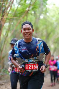 BIB: 2155
                            <button type="button" onclick="openModal(4292766)" class="btn btn-primary btn-sm float-right btn-popup" data-toggle="modal" data-target=".modal-high-quality">
                        <i class="fas fa-shopping-cart"></i> Add to Cart
                    </button>
                                            <button type="button" onclick="isThisMe(4292766, true)" class="btn btn-success btn-sm float-right btn-popup btn-isme hidden" data-toggle="tooltip" data-placement="bottom" title="นี่คือรูปของคุณใช่ไหม คลิกที่นี่เพื่อเอาเข้าอัลบั้ม">
                        <i class="fas fa-plus"></i> Add to album
                    </button>
                    <button type="button" onclick="isThisMe(4292766, false)" class="btn btn-warning btn-sm float-right btn-popup btn-isnotme hidden">
                        <i class="fas fa-ban"></i> Remove from album
                    </button>