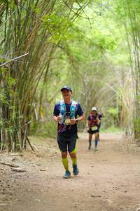 BIB: 
                            <button type="button" onclick="openModal(4162967)" class="btn btn-primary btn-sm float-right btn-popup" data-toggle="modal" data-target=".modal-high-quality">
                        <i class="fas fa-shopping-cart"></i> Add to Cart
                    </button>
                                            <button type="button" onclick="isThisMe(4162967, true)" class="btn btn-success btn-sm float-right btn-popup btn-isme hidden" data-toggle="tooltip" data-placement="bottom" title="นี่คือรูปของคุณใช่ไหม คลิกที่นี่เพื่อเอาเข้าอัลบั้ม">
                        <i class="fas fa-plus"></i> Add to album
                    </button>
                    <button type="button" onclick="isThisMe(4162967, false)" class="btn btn-warning btn-sm float-right btn-popup btn-isnotme hidden">
                        <i class="fas fa-ban"></i> Remove from album
                    </button>