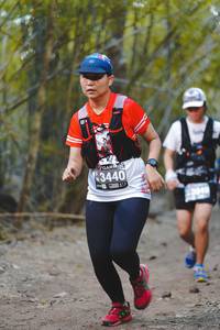 BIB: 3440
                            <button type="button" onclick="openModal(4522794)" class="btn btn-primary btn-sm float-right btn-popup" data-toggle="modal" data-target=".modal-high-quality">
                        <i class="fas fa-shopping-cart"></i> Add to Cart
                    </button>
                                            <button type="button" onclick="isThisMe(4522794, true)" class="btn btn-success btn-sm float-right btn-popup btn-isme hidden" data-toggle="tooltip" data-placement="bottom" title="นี่คือรูปของคุณใช่ไหม คลิกที่นี่เพื่อเอาเข้าอัลบั้ม">
                        <i class="fas fa-plus"></i> Add to album
                    </button>
                    <button type="button" onclick="isThisMe(4522794, false)" class="btn btn-warning btn-sm float-right btn-popup btn-isnotme hidden">
                        <i class="fas fa-ban"></i> Remove from album
                    </button>