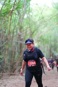 BIB: 2265
                            <button type="button" onclick="openModal(4294534)" class="btn btn-primary btn-sm float-right btn-popup" data-toggle="modal" data-target=".modal-high-quality">
                        <i class="fas fa-shopping-cart"></i> Add to Cart
                    </button>
                                            <button type="button" onclick="isThisMe(4294534, true)" class="btn btn-success btn-sm float-right btn-popup btn-isme hidden" data-toggle="tooltip" data-placement="bottom" title="นี่คือรูปของคุณใช่ไหม คลิกที่นี่เพื่อเอาเข้าอัลบั้ม">
                        <i class="fas fa-plus"></i> Add to album
                    </button>
                    <button type="button" onclick="isThisMe(4294534, false)" class="btn btn-warning btn-sm float-right btn-popup btn-isnotme hidden">
                        <i class="fas fa-ban"></i> Remove from album
                    </button>