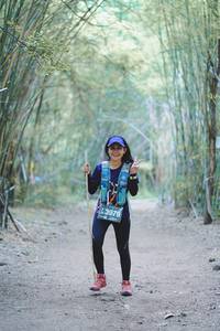 BIB: 3979
                            <button type="button" onclick="openModal(4515130)" class="btn btn-primary btn-sm float-right btn-popup" data-toggle="modal" data-target=".modal-high-quality">
                        <i class="fas fa-shopping-cart"></i> Add to Cart
                    </button>
                                            <button type="button" onclick="isThisMe(4515130, true)" class="btn btn-success btn-sm float-right btn-popup btn-isme hidden" data-toggle="tooltip" data-placement="bottom" title="นี่คือรูปของคุณใช่ไหม คลิกที่นี่เพื่อเอาเข้าอัลบั้ม">
                        <i class="fas fa-plus"></i> Add to album
                    </button>
                    <button type="button" onclick="isThisMe(4515130, false)" class="btn btn-warning btn-sm float-right btn-popup btn-isnotme hidden">
                        <i class="fas fa-ban"></i> Remove from album
                    </button>