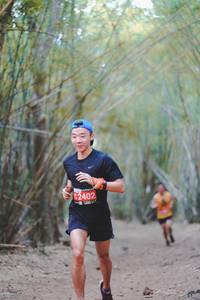 BIB: 2402
                            <button type="button" onclick="openModal(4530188)" class="btn btn-primary btn-sm float-right btn-popup" data-toggle="modal" data-target=".modal-high-quality">
                        <i class="fas fa-shopping-cart"></i> Add to Cart
                    </button>
                                            <button type="button" onclick="isThisMe(4530188, true)" class="btn btn-success btn-sm float-right btn-popup btn-isme hidden" data-toggle="tooltip" data-placement="bottom" title="นี่คือรูปของคุณใช่ไหม คลิกที่นี่เพื่อเอาเข้าอัลบั้ม">
                        <i class="fas fa-plus"></i> Add to album
                    </button>
                    <button type="button" onclick="isThisMe(4530188, false)" class="btn btn-warning btn-sm float-right btn-popup btn-isnotme hidden">
                        <i class="fas fa-ban"></i> Remove from album
                    </button>