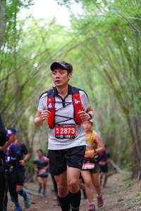 BIB: 2873
                            <button type="button" onclick="openModal(4288117)" class="btn btn-primary btn-sm float-right btn-popup" data-toggle="modal" data-target=".modal-high-quality">
                        <i class="fas fa-shopping-cart"></i> Add to Cart
                    </button>
                                            <button type="button" onclick="isThisMe(4288117, true)" class="btn btn-success btn-sm float-right btn-popup btn-isme hidden" data-toggle="tooltip" data-placement="bottom" title="นี่คือรูปของคุณใช่ไหม คลิกที่นี่เพื่อเอาเข้าอัลบั้ม">
                        <i class="fas fa-plus"></i> Add to album
                    </button>
                    <button type="button" onclick="isThisMe(4288117, false)" class="btn btn-warning btn-sm float-right btn-popup btn-isnotme hidden">
                        <i class="fas fa-ban"></i> Remove from album
                    </button>