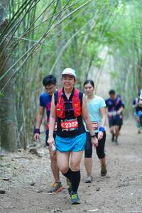 BIB: 2307
                            <button type="button" onclick="openModal(4119831)" class="btn btn-primary btn-sm float-right btn-popup" data-toggle="modal" data-target=".modal-high-quality">
                        <i class="fas fa-shopping-cart"></i> Add to Cart
                    </button>
                                            <button type="button" onclick="isThisMe(4119831, true)" class="btn btn-success btn-sm float-right btn-popup btn-isme hidden" data-toggle="tooltip" data-placement="bottom" title="นี่คือรูปของคุณใช่ไหม คลิกที่นี่เพื่อเอาเข้าอัลบั้ม">
                        <i class="fas fa-plus"></i> Add to album
                    </button>
                    <button type="button" onclick="isThisMe(4119831, false)" class="btn btn-warning btn-sm float-right btn-popup btn-isnotme hidden">
                        <i class="fas fa-ban"></i> Remove from album
                    </button>