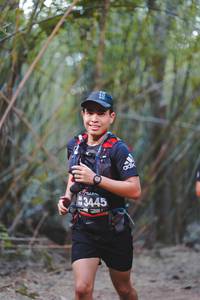 BIB: 3445
                            <button type="button" onclick="openModal(4522229)" class="btn btn-primary btn-sm float-right btn-popup" data-toggle="modal" data-target=".modal-high-quality">
                        <i class="fas fa-shopping-cart"></i> Add to Cart
                    </button>
                                            <button type="button" onclick="isThisMe(4522229, true)" class="btn btn-success btn-sm float-right btn-popup btn-isme hidden" data-toggle="tooltip" data-placement="bottom" title="นี่คือรูปของคุณใช่ไหม คลิกที่นี่เพื่อเอาเข้าอัลบั้ม">
                        <i class="fas fa-plus"></i> Add to album
                    </button>
                    <button type="button" onclick="isThisMe(4522229, false)" class="btn btn-warning btn-sm float-right btn-popup btn-isnotme hidden">
                        <i class="fas fa-ban"></i> Remove from album
                    </button>