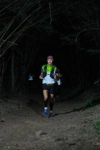 BIB: 
                            <button type="button" onclick="openModal(4521192)" class="btn btn-primary btn-sm float-right btn-popup" data-toggle="modal" data-target=".modal-high-quality">
                        <i class="fas fa-shopping-cart"></i> Add to Cart
                    </button>
                                            <button type="button" onclick="isThisMe(4521192, true)" class="btn btn-success btn-sm float-right btn-popup btn-isme hidden" data-toggle="tooltip" data-placement="bottom" title="นี่คือรูปของคุณใช่ไหม คลิกที่นี่เพื่อเอาเข้าอัลบั้ม">
                        <i class="fas fa-plus"></i> Add to album
                    </button>
                    <button type="button" onclick="isThisMe(4521192, false)" class="btn btn-warning btn-sm float-right btn-popup btn-isnotme hidden">
                        <i class="fas fa-ban"></i> Remove from album
                    </button>